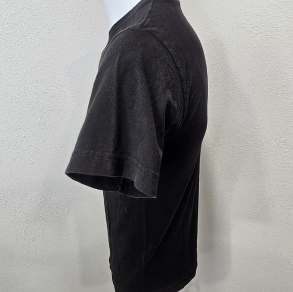 My Hero Academia men's small graphic t-shirt - Picture 2 of 5